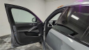 Thumbnail image of 2024 BMW X6 at Major World Chevrolet