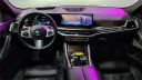 Thumbnail image of 2024 BMW X6 at Major World Chevrolet