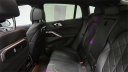 Thumbnail image of 2024 BMW X6 at Major World Chevrolet