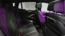 Thumbnail image of 2024 BMW X6 at Major World Chevrolet
