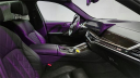 Thumbnail image of 2024 BMW X6 at Major World Chevrolet