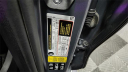 Thumbnail image of 2024 BMW X6 at Major World Chevrolet