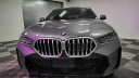 Thumbnail image of 2024 BMW X6 at Major World Chevrolet
