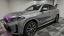 Thumbnail image of 2024 BMW X6 at Major World Chevrolet