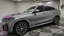Thumbnail image of 2024 BMW X6 at Major World Chevrolet