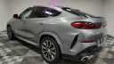 Thumbnail image of 2024 BMW X6 at Major World Chevrolet