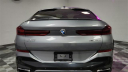 Thumbnail image of 2024 BMW X6 at Major World Chevrolet