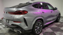 Thumbnail image of 2024 BMW X6 at Major World Chevrolet