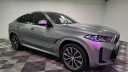 Thumbnail image of 2024 BMW X6 at Major World Chevrolet