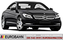 Thumbnail image of 2014 Mercedes-Benz CL-Class at EurobahnBmwMiniMercedesBenz of Greensboro, NC