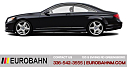 Thumbnail image of 2014 Mercedes-Benz CL-Class at EurobahnBmwMiniMercedesBenz of Greensboro, NC