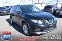 Thumbnail image of 2015 Nissan Rogue at 112 Auto Plaza