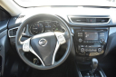 Thumbnail image of 2015 Nissan Rogue at 112 Auto Plaza