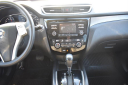 Thumbnail image of 2015 Nissan Rogue at 112 Auto Plaza