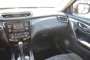 Thumbnail image of 2015 Nissan Rogue at 112 Auto Plaza