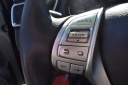 Thumbnail image of 2015 Nissan Rogue at 112 Auto Plaza