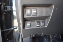 Thumbnail image of 2015 Nissan Rogue at 112 Auto Plaza