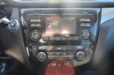 Thumbnail image of 2015 Nissan Rogue at 112 Auto Plaza