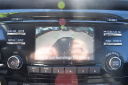 Thumbnail image of 2015 Nissan Rogue at 112 Auto Plaza