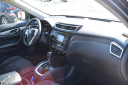 Thumbnail image of 2015 Nissan Rogue at 112 Auto Plaza