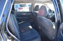 Thumbnail image of 2015 Nissan Rogue at 112 Auto Plaza