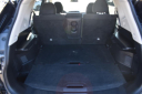 Thumbnail image of 2015 Nissan Rogue at 112 Auto Plaza