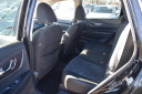 Thumbnail image of 2015 Nissan Rogue at 112 Auto Plaza