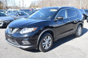 Thumbnail image of 2015 Nissan Rogue at 112 Auto Plaza