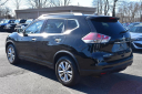 Thumbnail image of 2015 Nissan Rogue at 112 Auto Plaza