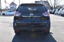 Thumbnail image of 2015 Nissan Rogue at 112 Auto Plaza
