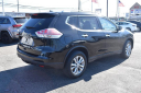 Thumbnail image of 2015 Nissan Rogue at 112 Auto Plaza