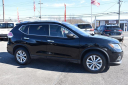 Thumbnail image of 2015 Nissan Rogue at 112 Auto Plaza