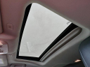 2024 Toyota Highlander XLE at CampbellChryslerDodgeJeepRam - New