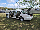Thumbnail image of 2008 Jaguar XJ-Series at Droid Autos Company