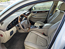 Thumbnail image of 2008 Jaguar XJ-Series at Droid Autos Company