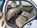 Thumbnail image of 2008 Jaguar XJ-Series at Droid Autos Company