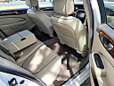 Thumbnail image of 2008 Jaguar XJ-Series at Droid Autos Company
