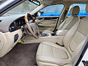 Thumbnail image of 2008 Jaguar XJ-Series at Droid Autos Company