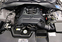 Thumbnail image of 2008 Jaguar XJ-Series at Droid Autos Company