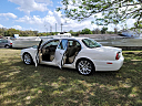 Thumbnail image of 2008 Jaguar XJ-Series at Droid Autos Company