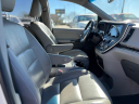 2015 Toyota Sienna at JOE AUTOS