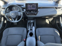 Thumbnail image of 2020 Toyota Corolla at New - StonebriarChevy