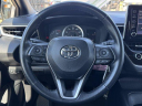 Thumbnail image of 2020 Toyota Corolla at New - StonebriarChevy