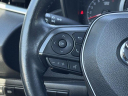 Thumbnail image of 2020 Toyota Corolla at New - StonebriarChevy