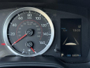 Thumbnail image of 2020 Toyota Corolla at New - StonebriarChevy
