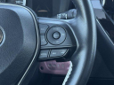 Thumbnail image of 2020 Toyota Corolla at New - StonebriarChevy