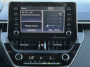 Thumbnail image of 2020 Toyota Corolla at New - StonebriarChevy