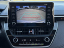 Thumbnail image of 2020 Toyota Corolla at New - StonebriarChevy