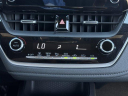 Thumbnail image of 2020 Toyota Corolla at New - StonebriarChevy