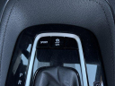 Thumbnail image of 2020 Toyota Corolla at New - StonebriarChevy